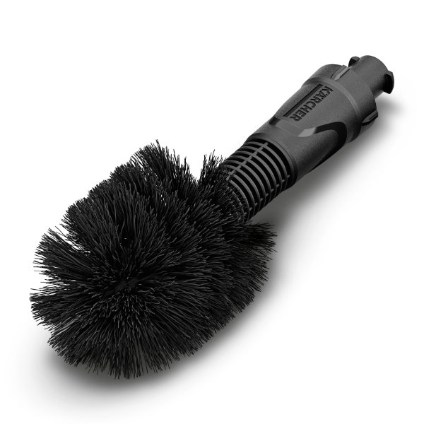 Karcher Universal Brush | 2.643-870.0 Karcher Universal Brush | 2.643-870.0